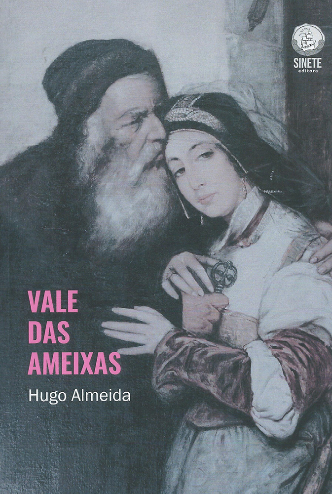 Vale das ameixas
