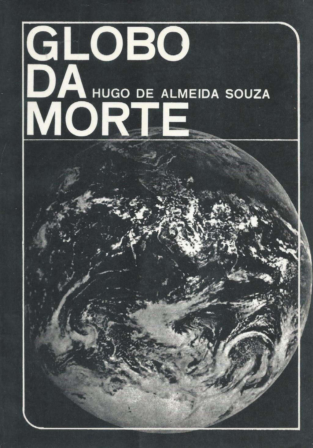 Globo da morte